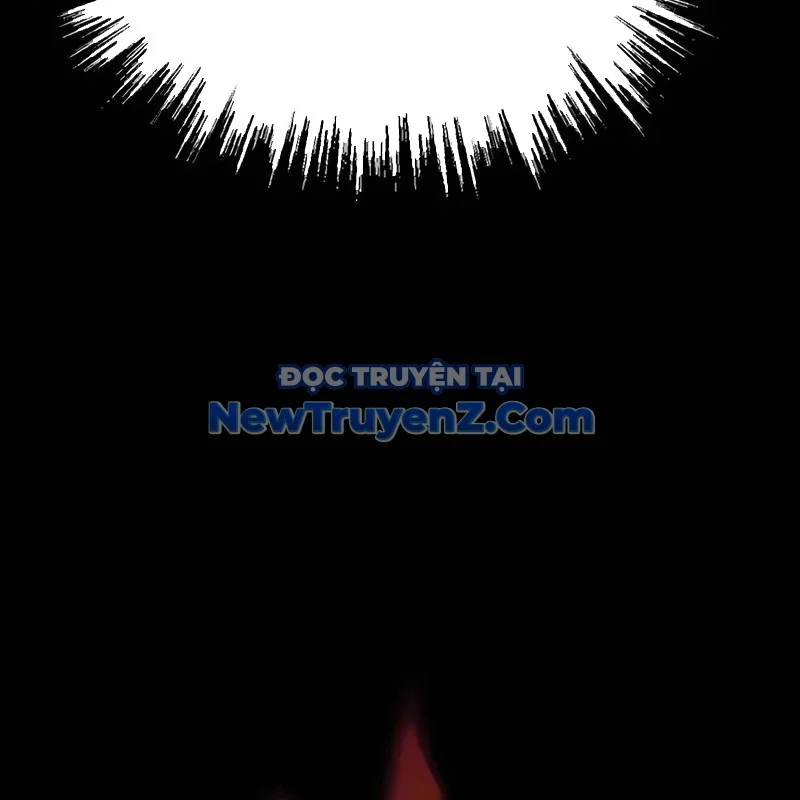 Người Chơi Thiết Thụ Chapter 78 - Trang 2