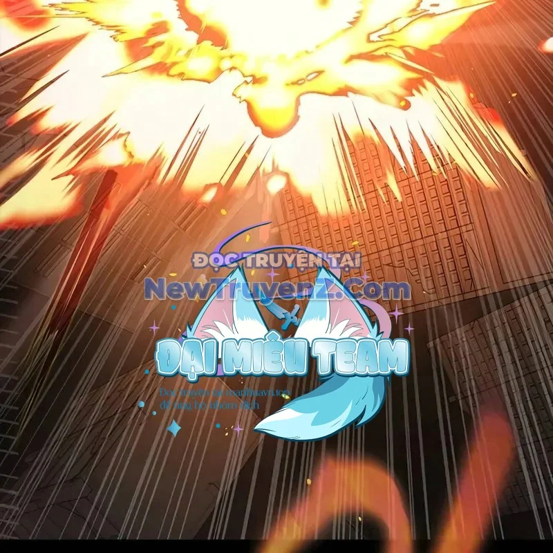 Người Chơi Thiết Thụ Chapter 78 - Trang 2