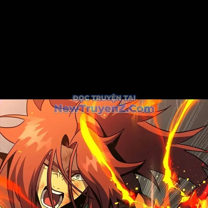 Người Chơi Thiết Thụ Chapter 78 - Trang 2
