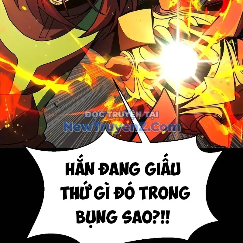 Người Chơi Thiết Thụ Chapter 78 - Trang 2