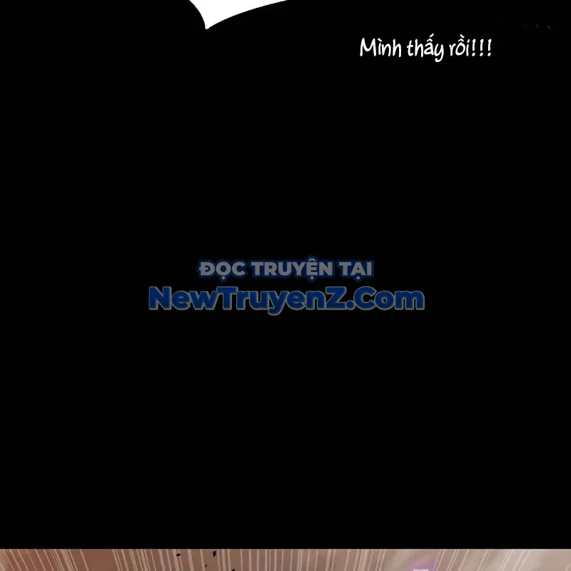 Người Chơi Thiết Thụ Chapter 78 - Trang 2