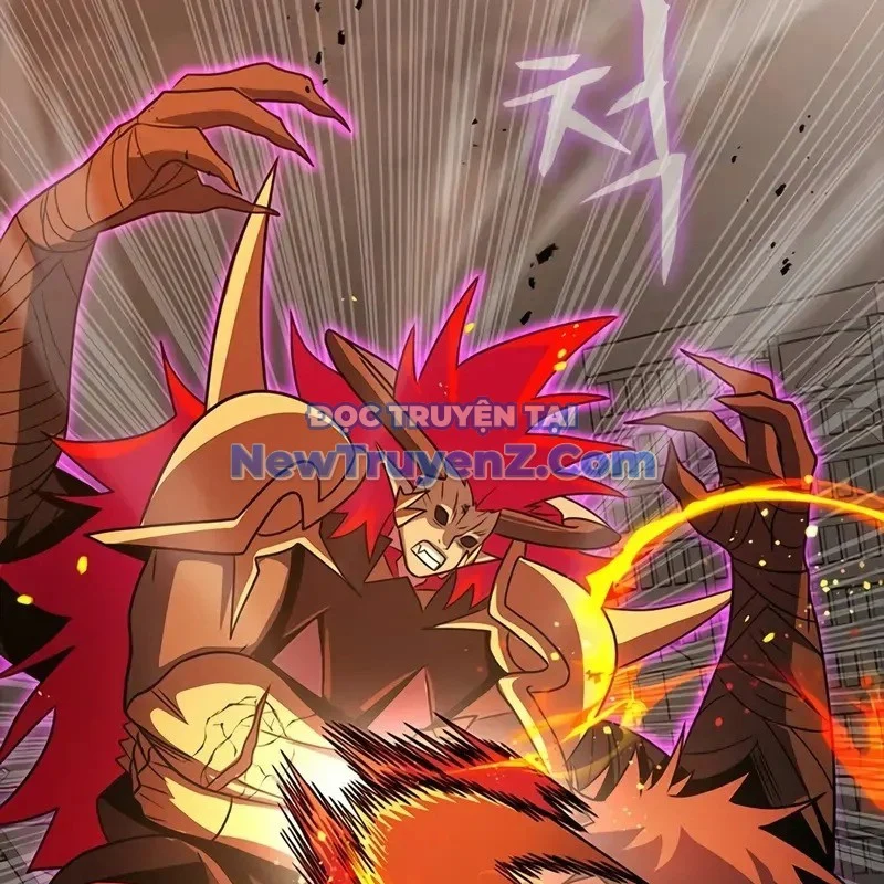 Người Chơi Thiết Thụ Chapter 78 - Trang 2