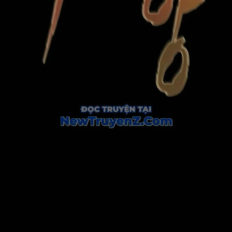 Người Chơi Thiết Thụ Chapter 78 - Trang 2