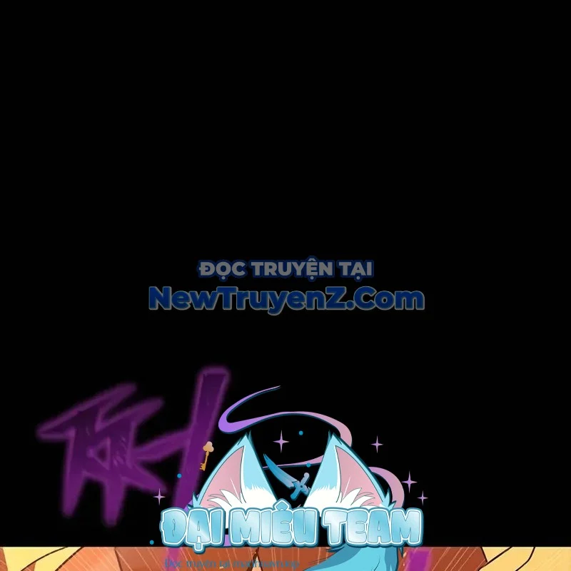 Người Chơi Thiết Thụ Chapter 78 - Trang 2