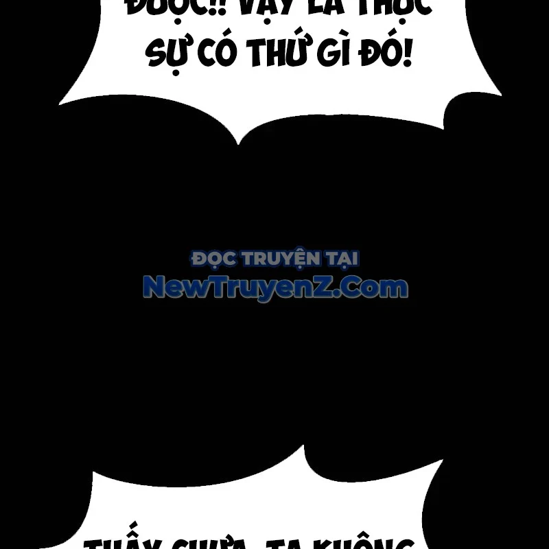 Người Chơi Thiết Thụ Chapter 78 - Trang 2