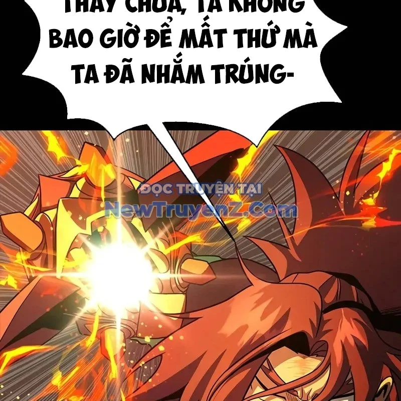 Người Chơi Thiết Thụ Chapter 78 - Trang 2