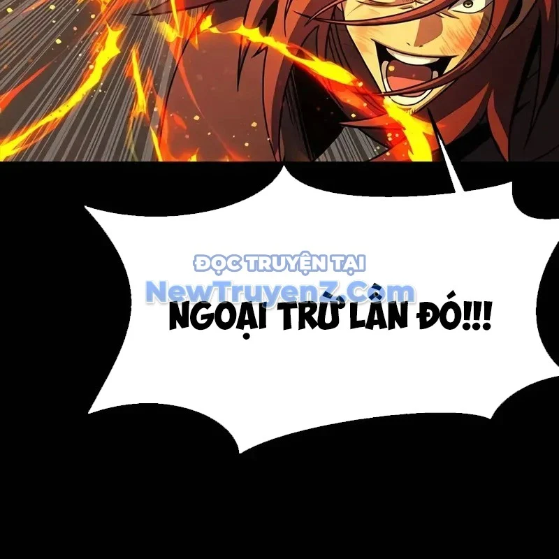 Người Chơi Thiết Thụ Chapter 78 - Trang 2