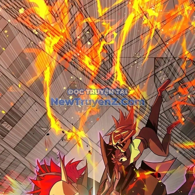 Người Chơi Thiết Thụ Chapter 78 - Trang 2