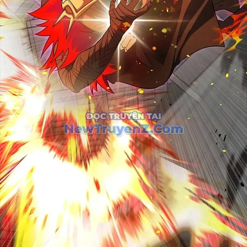 Người Chơi Thiết Thụ Chapter 78 - Trang 2