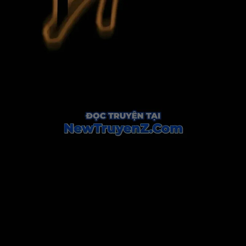 Người Chơi Thiết Thụ Chapter 78 - Trang 2