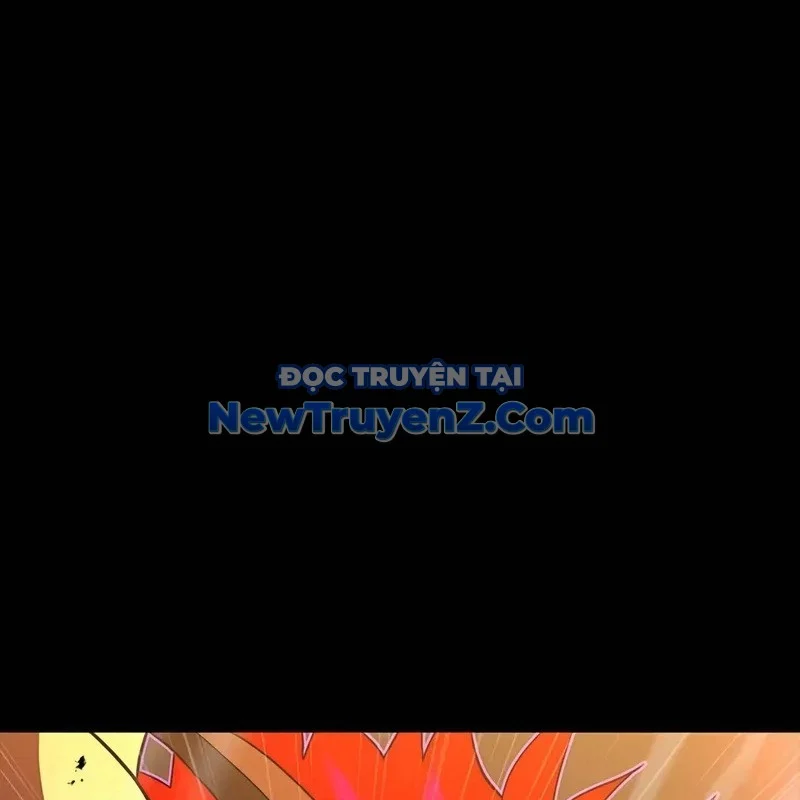 Người Chơi Thiết Thụ Chapter 78 - Trang 2