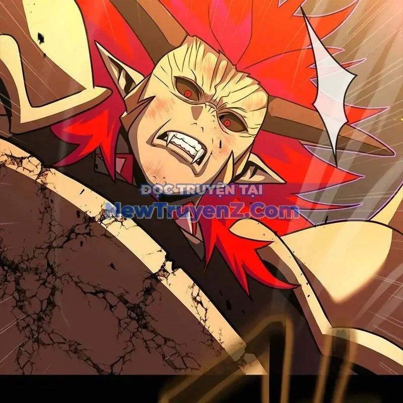 Người Chơi Thiết Thụ Chapter 78 - Trang 2