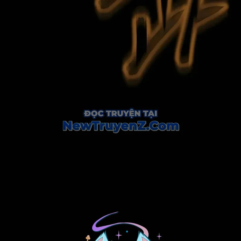 Người Chơi Thiết Thụ Chapter 78 - Trang 2
