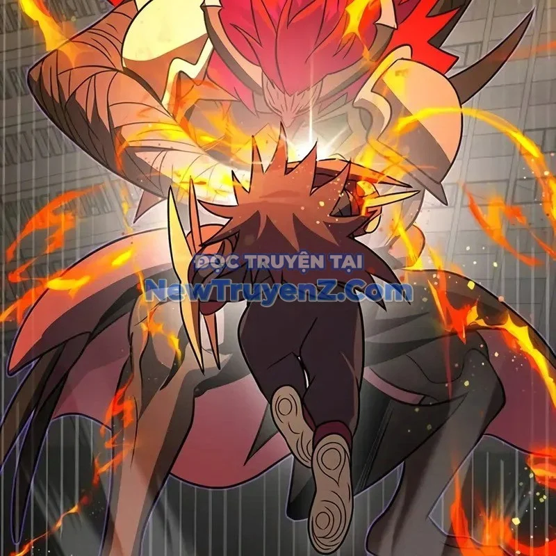 Người Chơi Thiết Thụ Chapter 78 - Trang 2