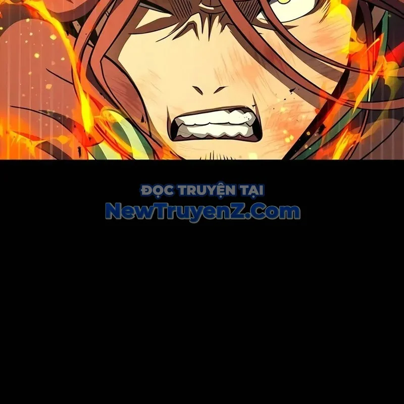 Người Chơi Thiết Thụ Chapter 78 - Trang 2