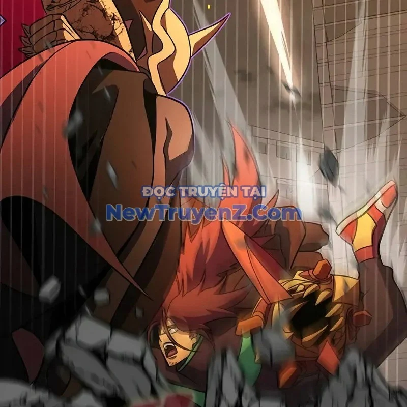 Người Chơi Thiết Thụ Chapter 78 - Trang 2
