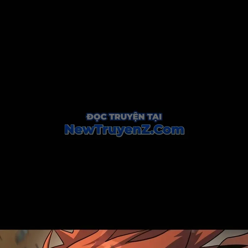Người Chơi Thiết Thụ Chapter 78 - Trang 2