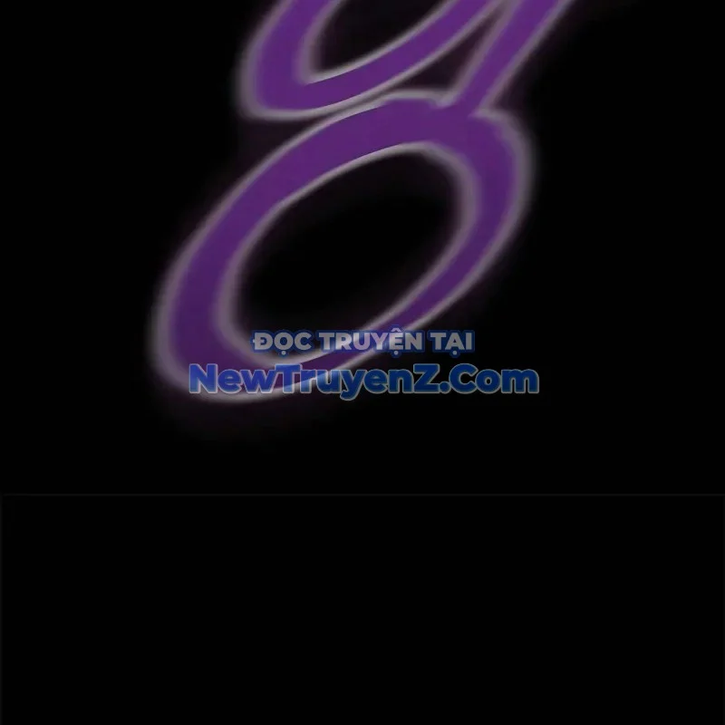Người Chơi Thiết Thụ Chapter 78 - Trang 2