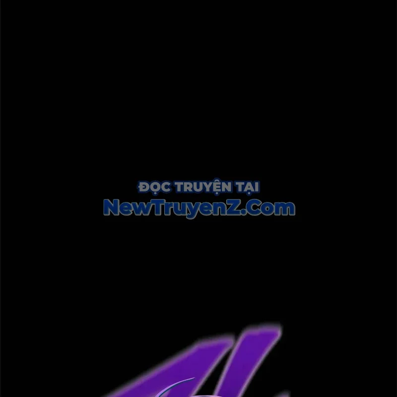 Người Chơi Thiết Thụ Chapter 78 - Trang 2