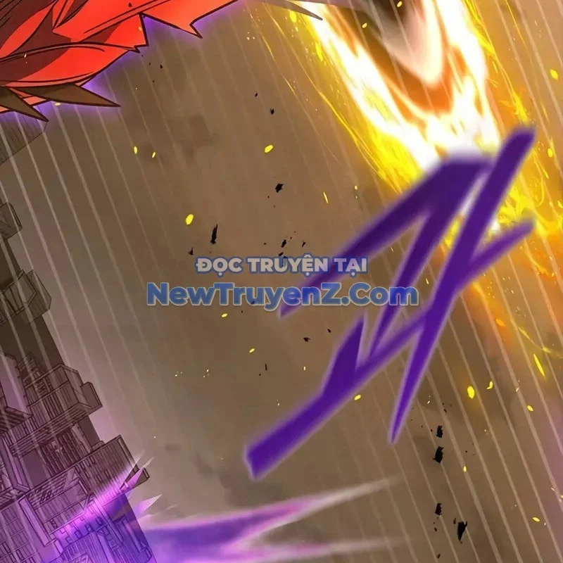 Người Chơi Thiết Thụ Chapter 78 - Trang 2