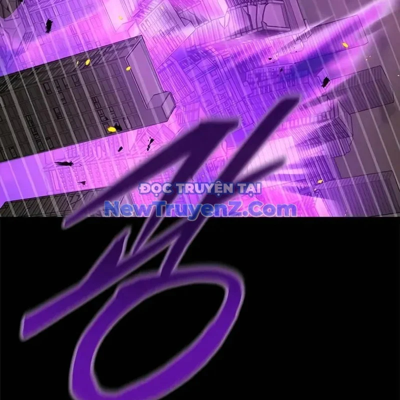 Người Chơi Thiết Thụ Chapter 78 - Trang 2