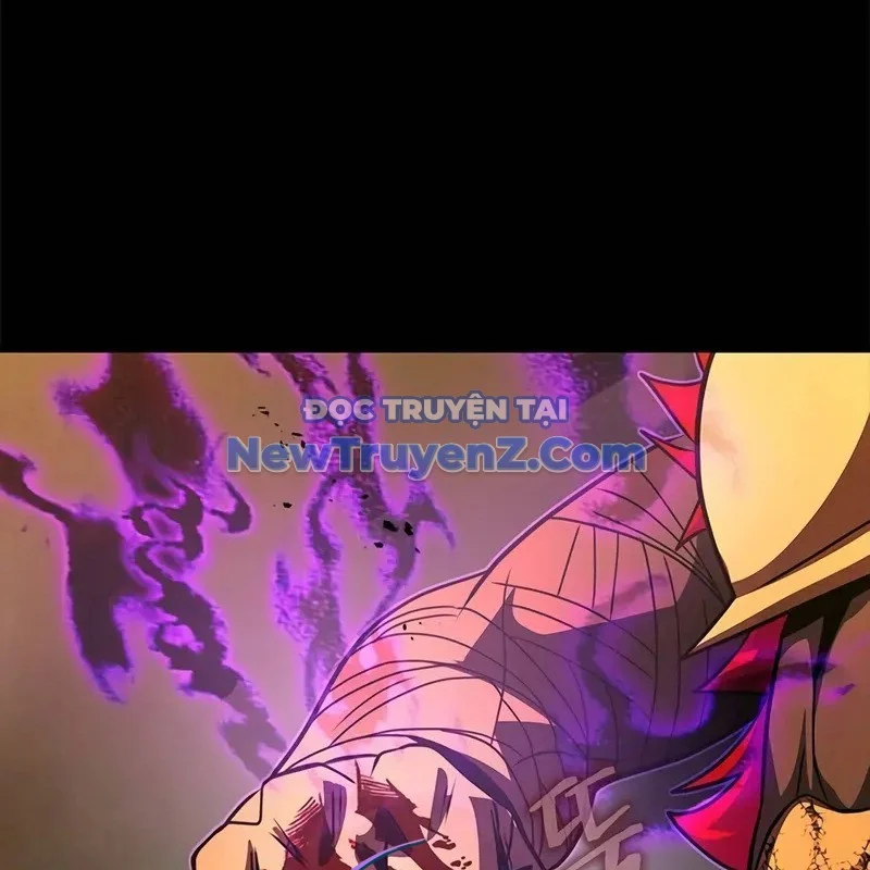Người Chơi Thiết Thụ Chapter 78 - Trang 2