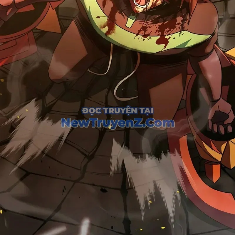 Người Chơi Thiết Thụ Chapter 78 - Trang 2