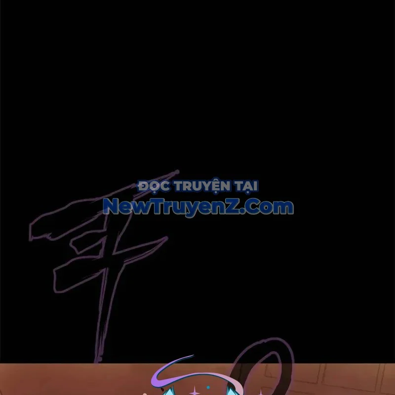 Người Chơi Thiết Thụ Chapter 78 - Trang 2