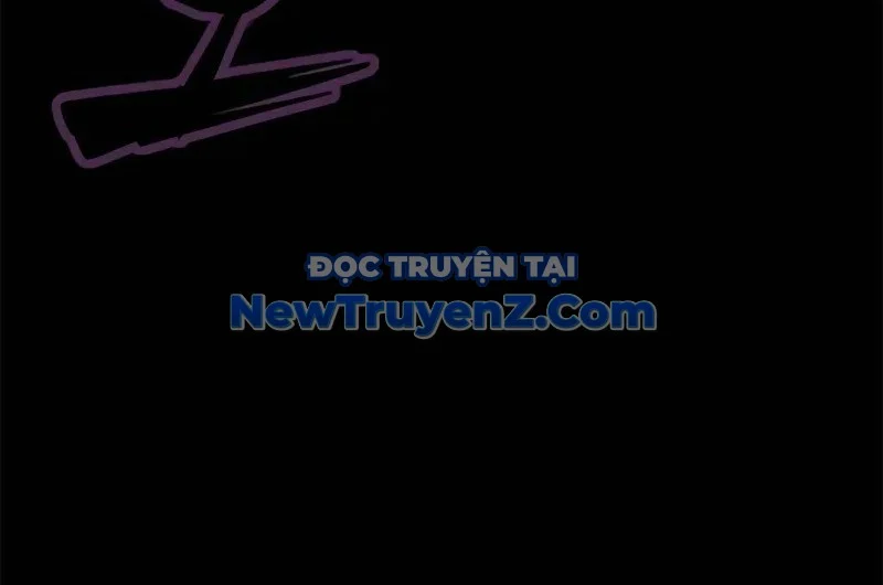 Người Chơi Thiết Thụ Chapter 78 - Trang 2