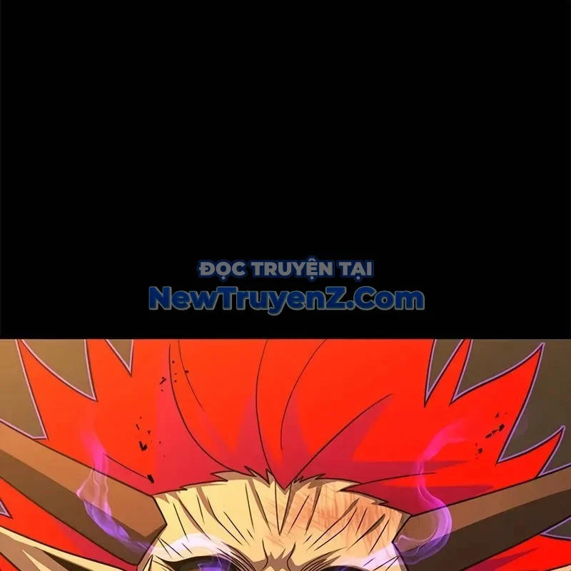 Người Chơi Thiết Thụ Chapter 78 - Trang 2