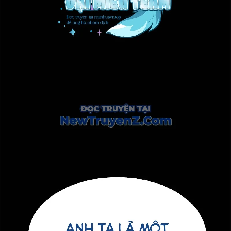Người Chơi Thiết Thụ Chapter 78 - Trang 2