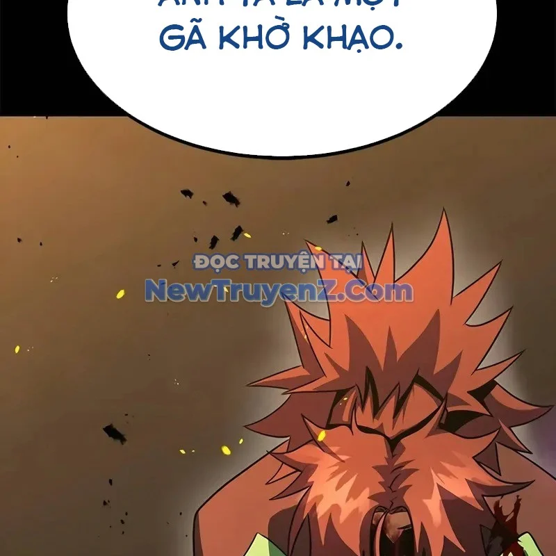 Người Chơi Thiết Thụ Chapter 78 - Trang 2