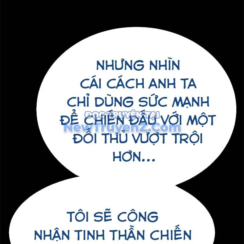Người Chơi Thiết Thụ Chapter 78 - Trang 2