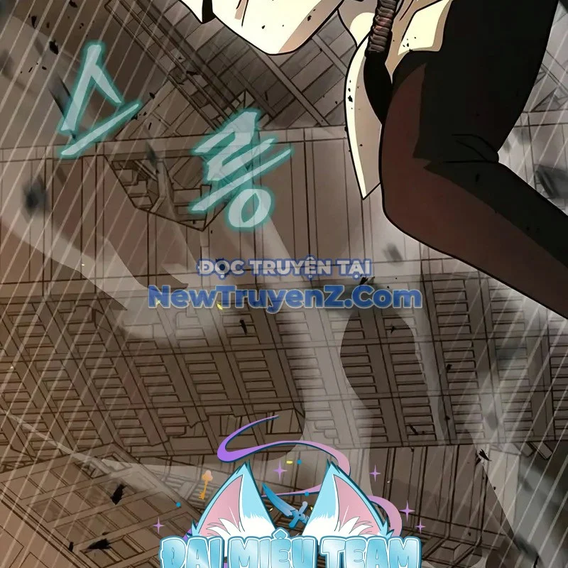 Người Chơi Thiết Thụ Chapter 78 - Trang 2