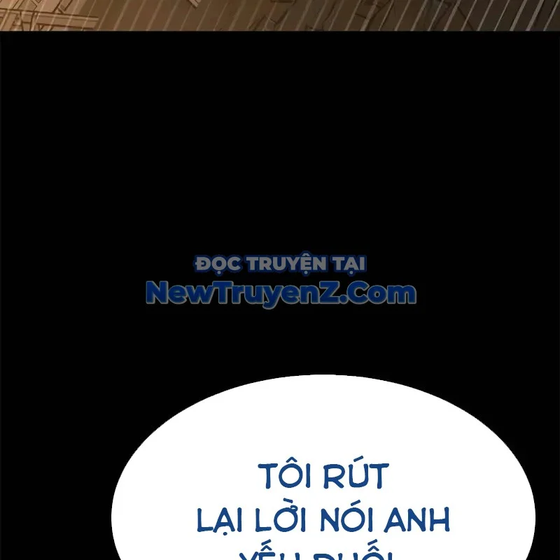 Người Chơi Thiết Thụ Chapter 78 - Trang 2