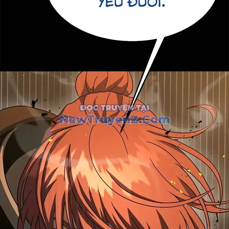 Người Chơi Thiết Thụ Chapter 78 - Trang 2
