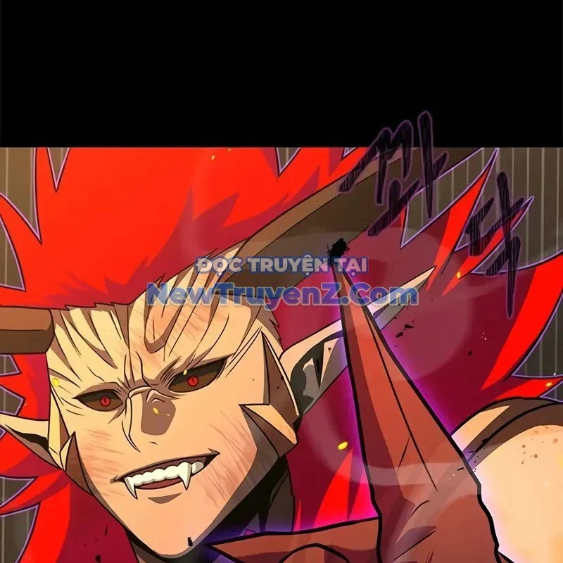 Người Chơi Thiết Thụ Chapter 78 - Trang 2
