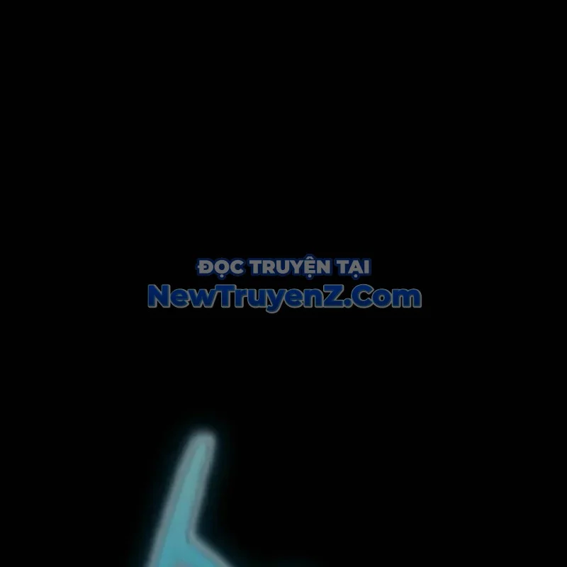 Người Chơi Thiết Thụ Chapter 78 - Trang 2