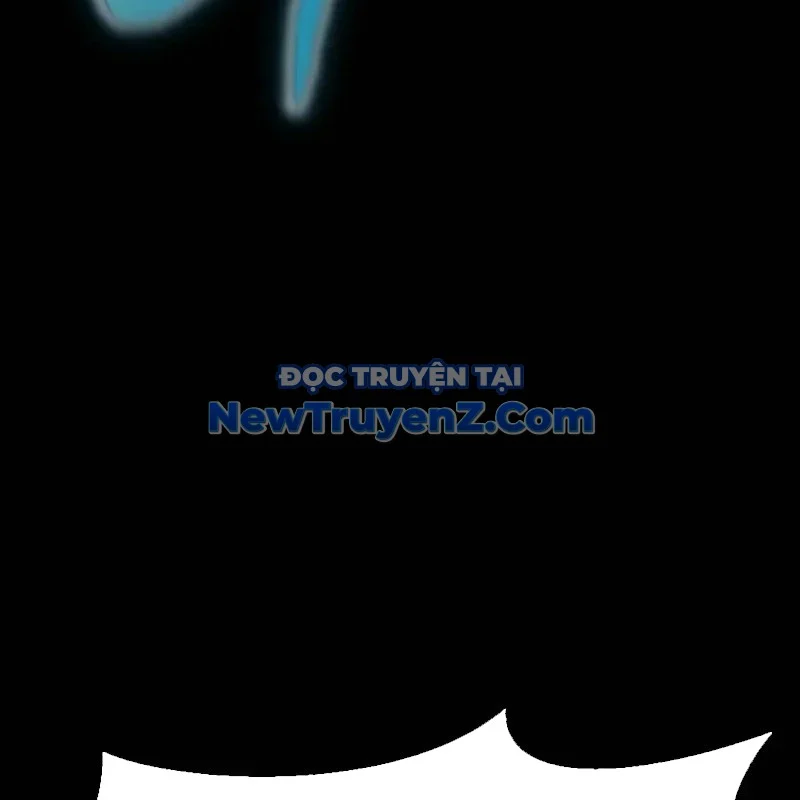 Người Chơi Thiết Thụ Chapter 78 - Trang 2