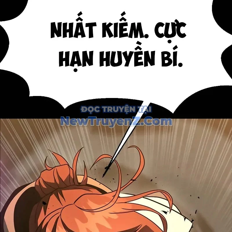 Người Chơi Thiết Thụ Chapter 78 - Trang 2