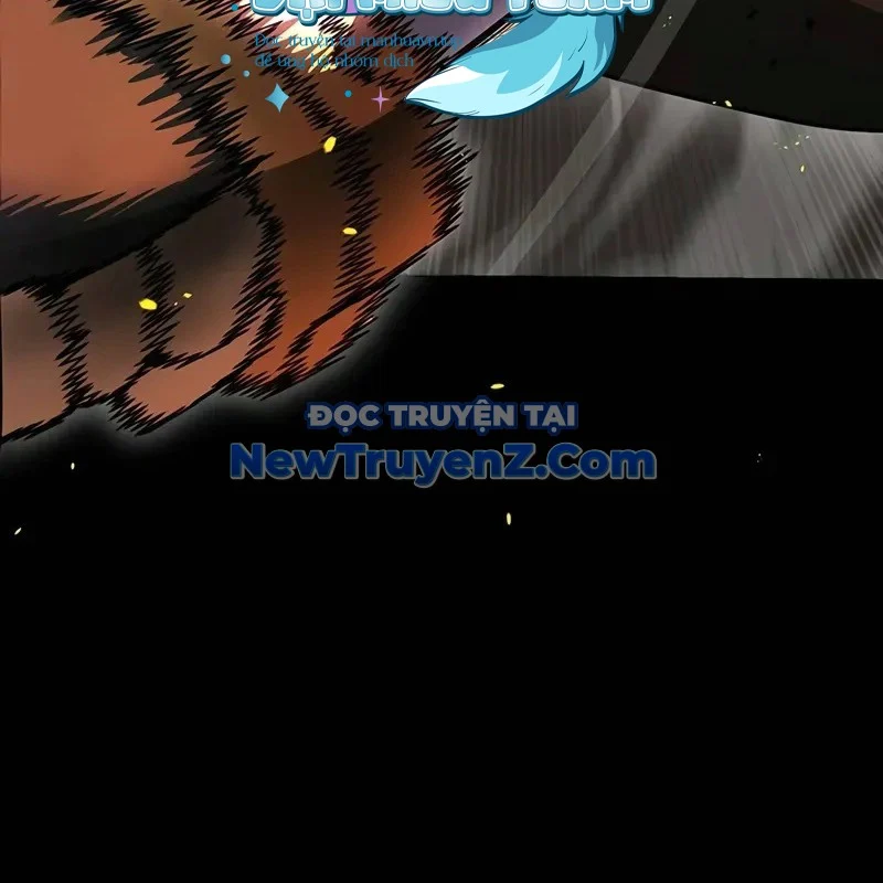 Người Chơi Thiết Thụ Chapter 78 - Trang 2