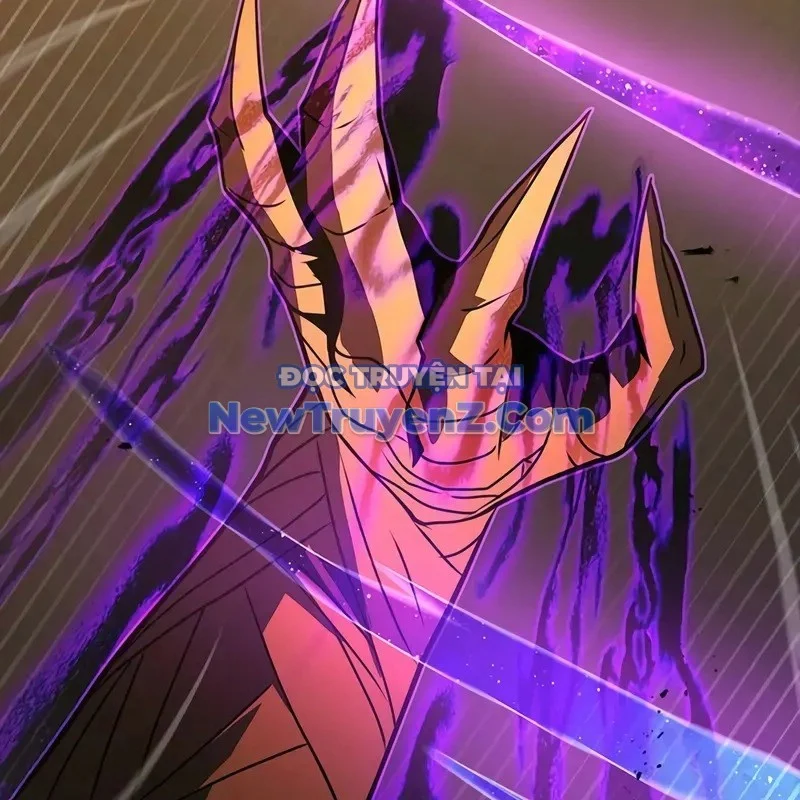 Người Chơi Thiết Thụ Chapter 78 - Trang 2