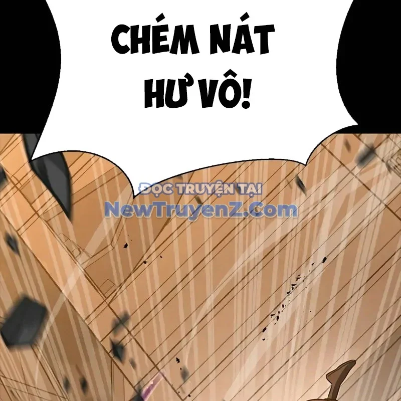 Người Chơi Thiết Thụ Chapter 78 - Trang 2