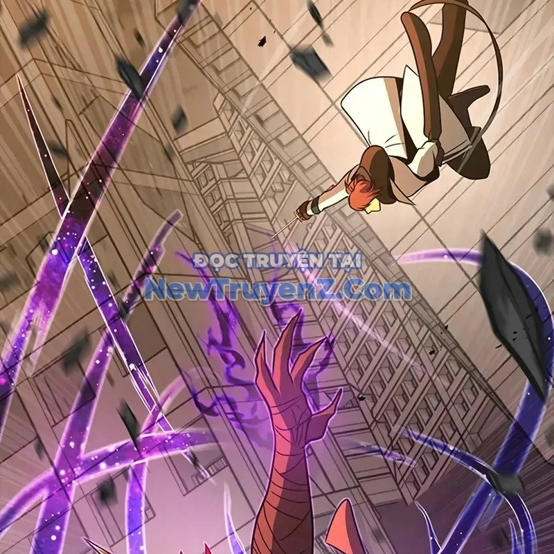Người Chơi Thiết Thụ Chapter 78 - Trang 2