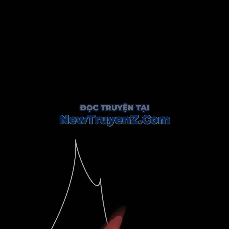Người Chơi Thiết Thụ Chapter 78 - Trang 2