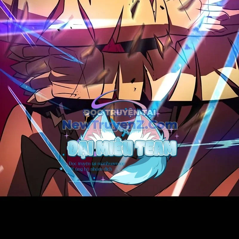 Người Chơi Thiết Thụ Chapter 78 - Trang 2