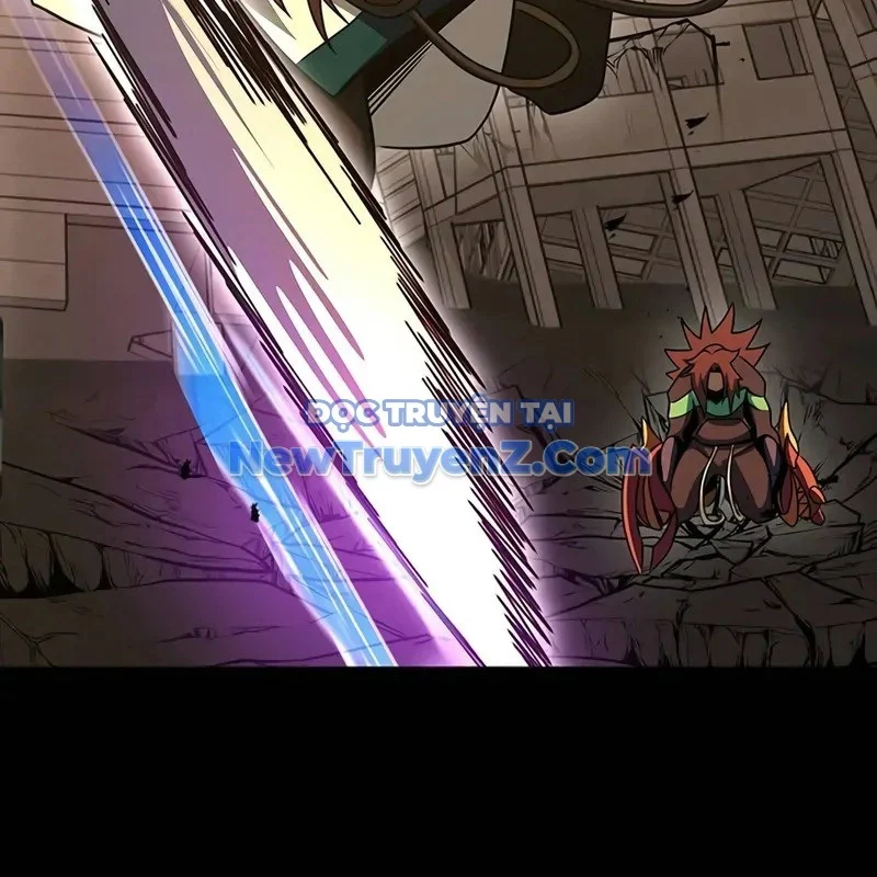 Người Chơi Thiết Thụ Chapter 78 - Trang 2