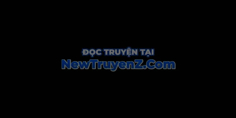 Người Chơi Thiết Thụ Chapter 78 - Trang 2