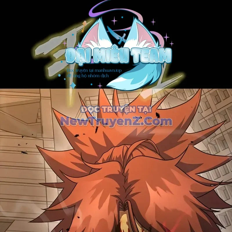 Người Chơi Thiết Thụ Chapter 78 - Trang 2