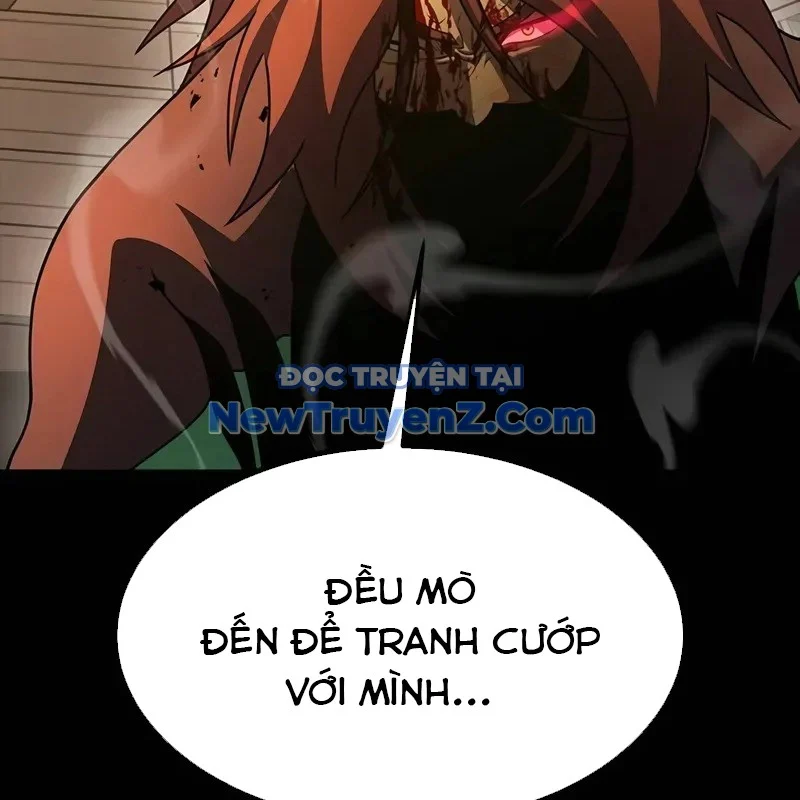 Người Chơi Thiết Thụ Chapter 78 - Trang 2